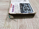 GeGeGe no Kitaro Youkai Daimakyou Boxed Nintendo Famicom NES Japan - UF6592