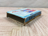 Argus Boxed Nintendo Famicom NES Japan - UF6593