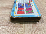Argus Boxed Nintendo Famicom NES Japan - UF6593