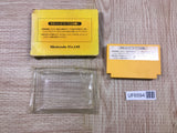 Super Mario Bros. Boxed Nintendo Famicom NES Japan - UF6594