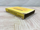 Super Mario Bros. Boxed Nintendo Famicom NES Japan - UF6594
