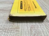 Super Mario Bros. Boxed Nintendo Famicom NES Japan - UF6594