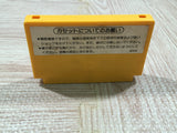 Super Mario Bros. Boxed Nintendo Famicom NES Japan - UF6595
