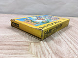 Super Mario Bros. Boxed Nintendo Famicom NES Japan - UF6595