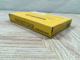 Super Mario Bros. Boxed Nintendo Famicom NES Japan - UF6595
