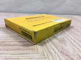 Super Mario Bros. Boxed Nintendo Famicom NES Japan - UF6595