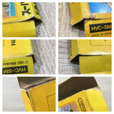 Super Mario Bros. Boxed Nintendo Famicom NES Japan - UF6595