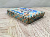 Super Mario Bros. 3 Boxed Nintendo Famicom NES Japan - UF6596