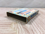 Super Mario Bros. 3 Boxed Nintendo Famicom NES Japan - UF6596