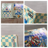 Super Mario Bros. 3 Boxed Nintendo Famicom NES Japan - UF6597
