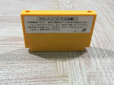 Super Mario Bros. 3 Boxed Nintendo Famicom NES Japan - UF6597