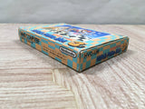 Super Mario Bros. 3 Boxed Nintendo Famicom NES Japan - UF6597