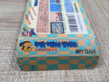 Super Mario Bros. 3 Boxed Nintendo Famicom NES Japan - UF6597