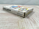 Dr. Mario Boxed Nintendo Famicom NES Japan - UF6598