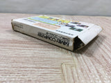 Dr. Mario Boxed Nintendo Famicom NES Japan - UF6598