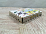 Dr. Mario Boxed Nintendo Famicom NES Japan - UF6598
