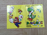 Yoshi Egg Yossy Boxed Nintendo Famicom NES Japan - UF6599
