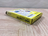 Yoshi Egg Yossy Boxed Nintendo Famicom NES Japan - UF6599
