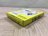 Yoshi Egg Yossy Boxed Nintendo Famicom NES Japan - UF6599