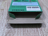 Mario Open Golf Boxed Nintendo Famicom NES Japan - UF6600