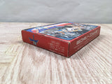 Dragon Quest III 3 Boxed Nintendo Famicom NES Japan - UF6601