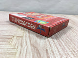 Dragon Quest III 3 Boxed Nintendo Famicom NES Japan - UF6601