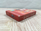 Dragon Quest III 3 Boxed Nintendo Famicom NES Japan - UF6601