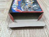 Dragon Quest III 3 Boxed Nintendo Famicom NES Japan - UF6601