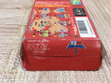 Dragon Quest III 3 Boxed Nintendo Famicom NES Japan - UF6601