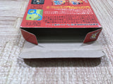 Dragon Quest III 3 Boxed Nintendo Famicom NES Japan - UF6601