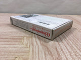 Wizardry III 3 Boxed Nintendo Famicom NES Japan - UF6602