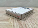 Wizardry III 3 Boxed Nintendo Famicom NES Japan - UF6602