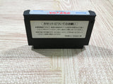 Gradius Nemesis Boxed Nintendo Famicom NES Japan - UF6603