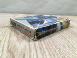 Gradius Nemesis Boxed Nintendo Famicom NES Japan - UF6603