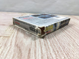 Gradius Nemesis Boxed Nintendo Famicom NES Japan - UF6603