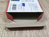 Tetris Boxed Nintendo Famicom NES Japan - UF6604