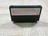 Tetris 2 Boxed Nintendo Famicom NES Japan - UF6605