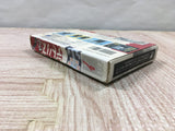 Tetris 2 Boxed Nintendo Famicom NES Japan - UF6605