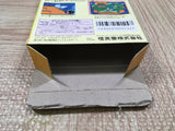 Super Mario World Boxed Nintendo Super Famicom SNES Japan - UF6608