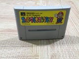 Super Mario Collection All Stars Boxed Super Famicom SNES Japan - UF6609