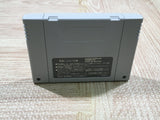 Super Mario Collection All Stars Boxed Super Famicom SNES Japan - UF6609