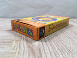 Super Mario Collection All Stars Boxed Super Famicom SNES Japan - UF6609