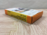 Super Mario Collection All Stars Boxed Super Famicom SNES Japan - UF6609