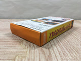 Super Mario Collection All Stars Boxed Super Famicom SNES Japan - UF6609