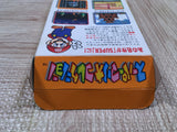 Super Mario Collection All Stars Boxed Super Famicom SNES Japan - UF6609
