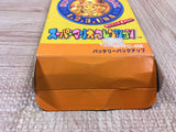 Super Mario Collection All Stars Boxed Super Famicom SNES Japan - UF6609