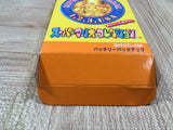 Super Mario Collection All Stars Boxed Super Famicom SNES Japan - UF6610