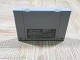 Super Mario Collection All Stars Boxed Super Famicom SNES Japan - UF6610