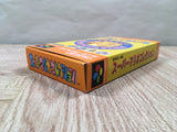 Super Mario Collection All Stars Boxed Super Famicom SNES Japan - UF6610