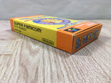 Super Mario Collection All Stars Boxed Super Famicom SNES Japan - UF6610